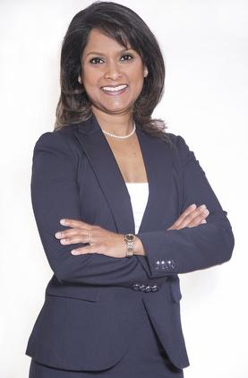 Agatha Joseph Agatha Joseph